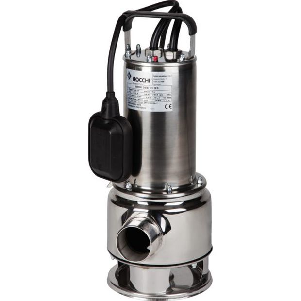 bricopro_00000052642