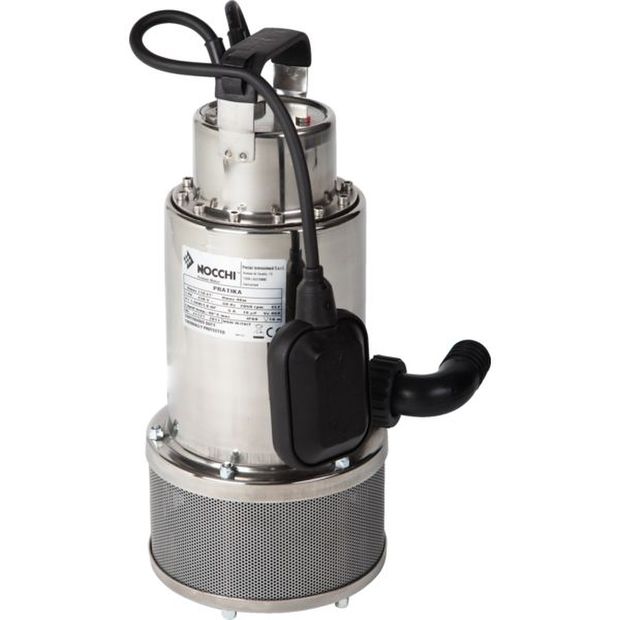 bricopro_00000052643