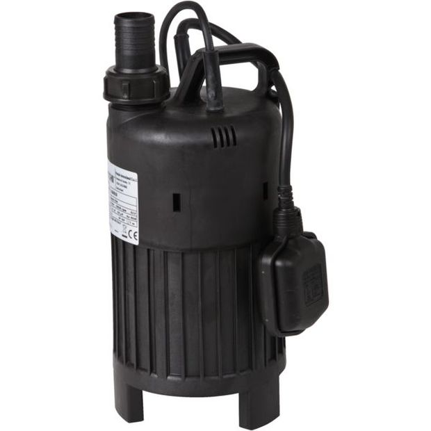 bricopro_00000052644