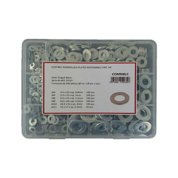 bricopro_00000052653