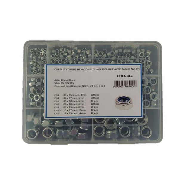 bricopro_00000052656