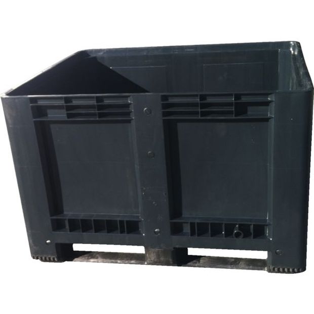 bricopro_00000052713