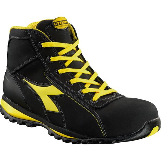 bricopro_00000052786