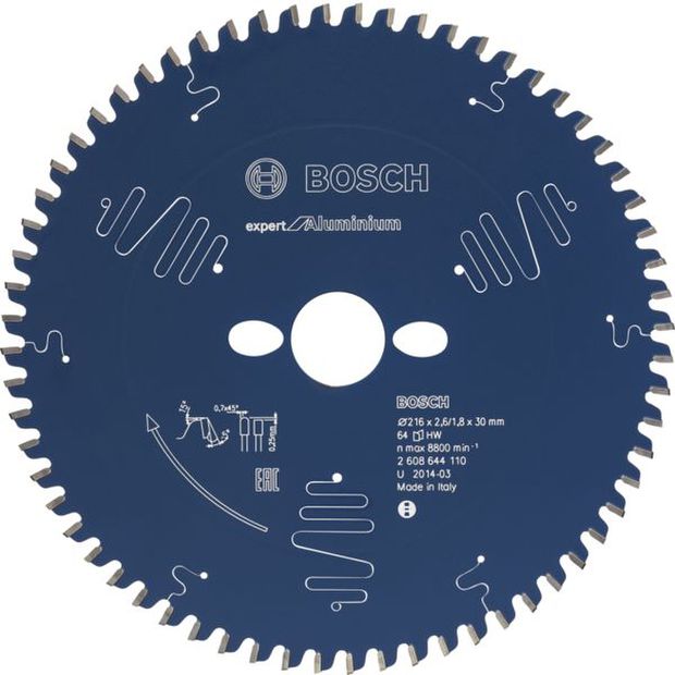 bricopro_00000052829