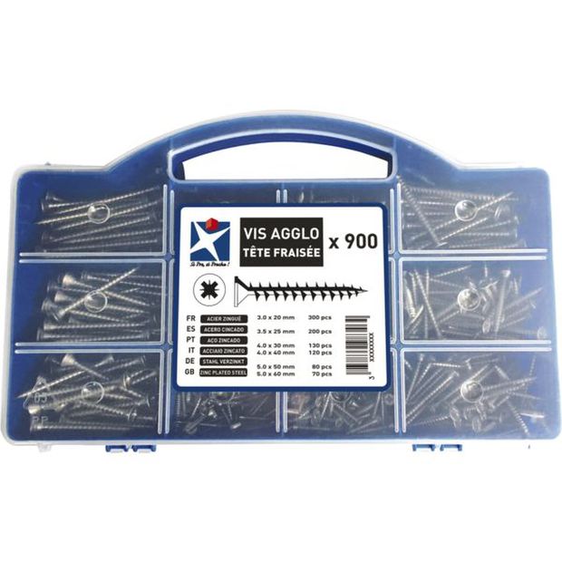 bricopro_00000052951