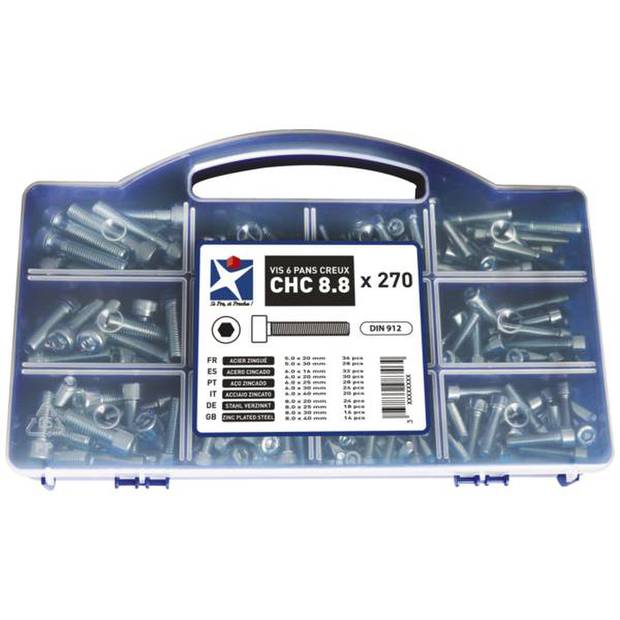 bricopro_00000052952