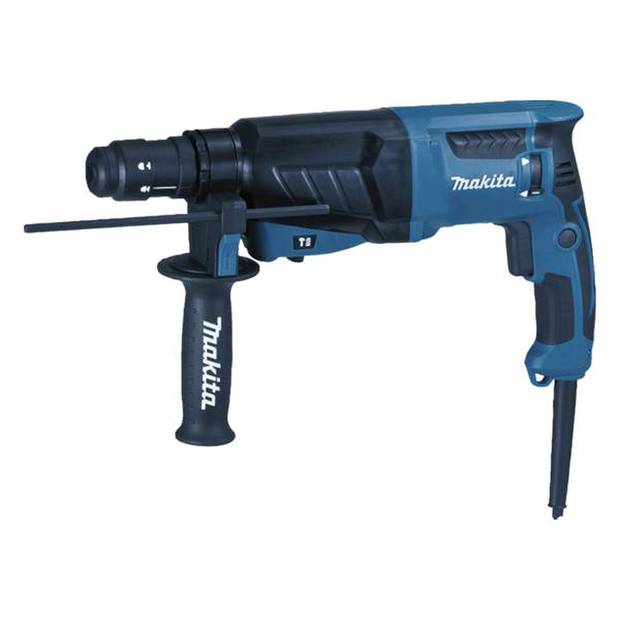 bricopro_00000052986