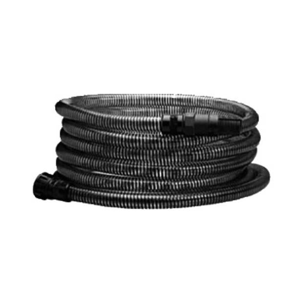 bricopro_00000053230