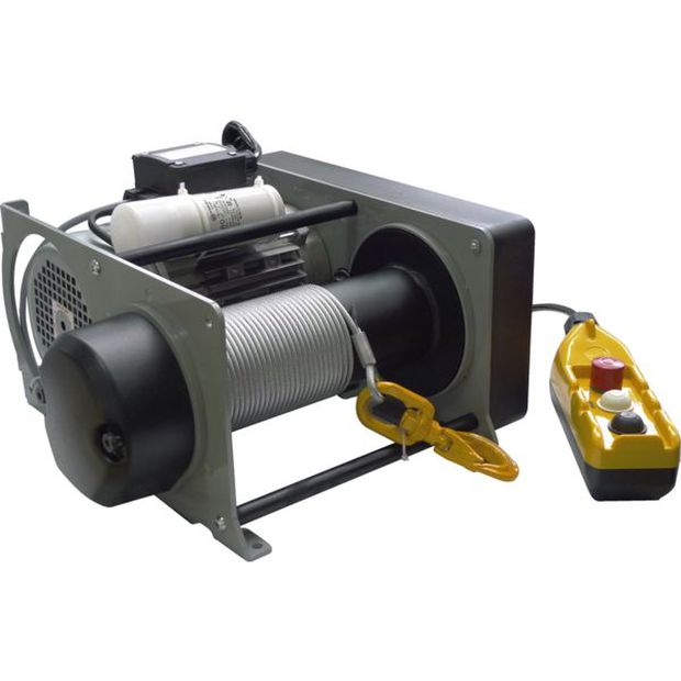 bricopro_00000054484