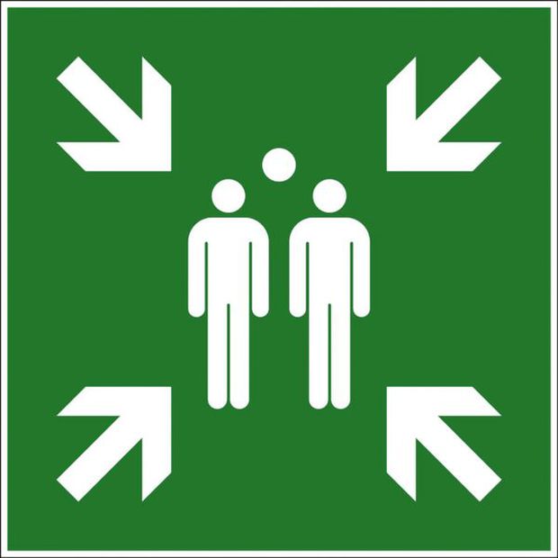 bricopro_00000054630