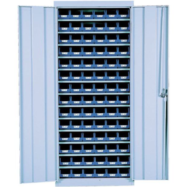 bricopro_00000054715