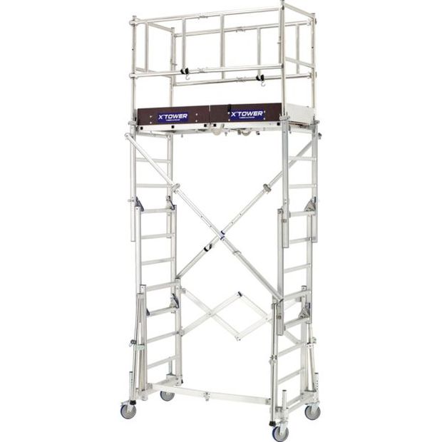 bricopro_00000054958