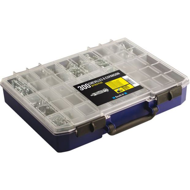 bricopro_00000055058