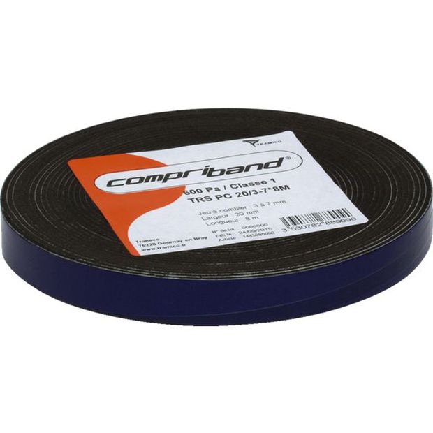 bricopro_00000055363