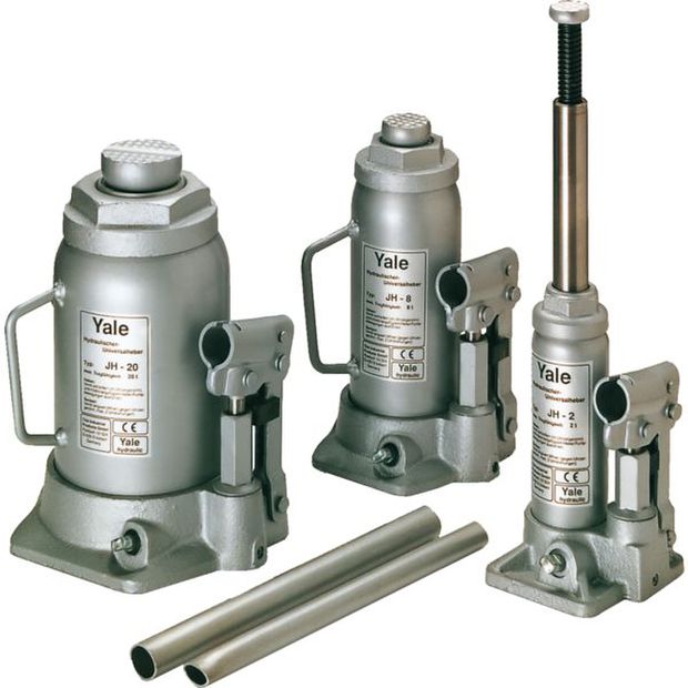 bricopro_00000055555