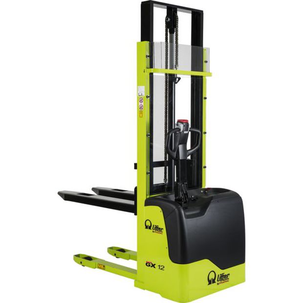 bricopro_00000055626