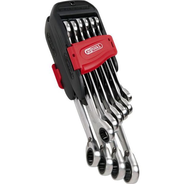 bricopro_00000055677