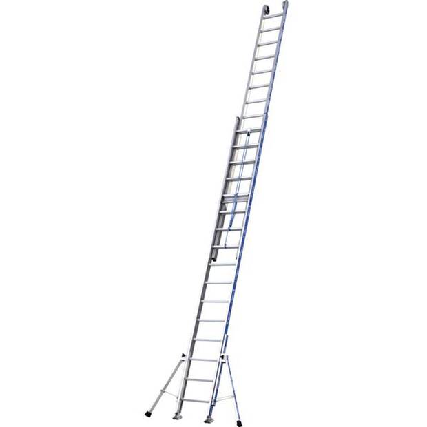 bricopro_00000055870