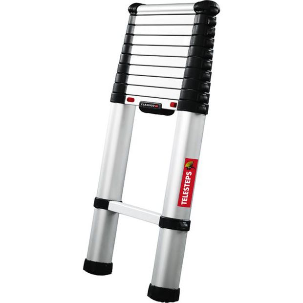 bricopro_00000055874