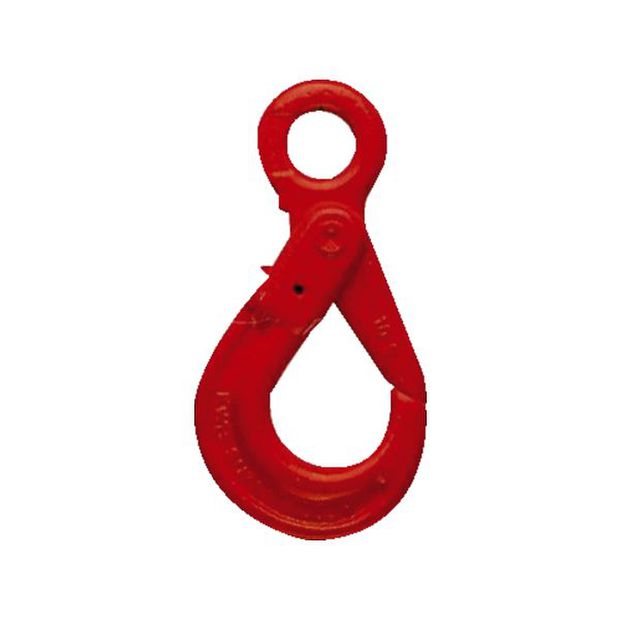 bricopro_00000055905