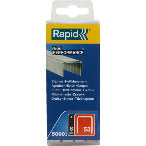 bricopro_00000056002