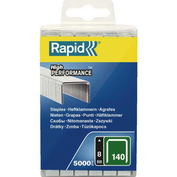 bricopro_00000056103