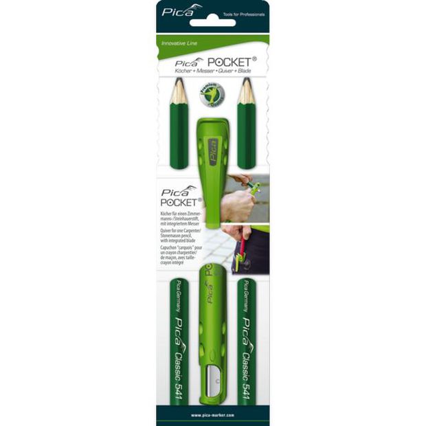 bricopro_00000056400