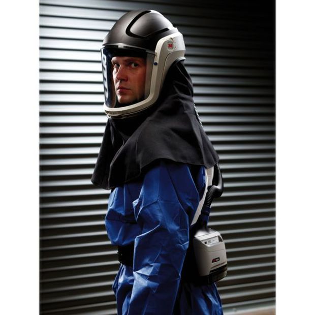 bricopro_00000056534