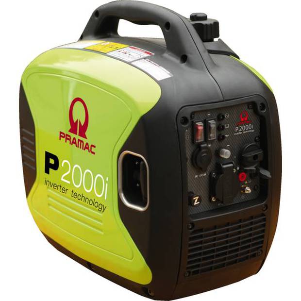 bricopro_00000057045