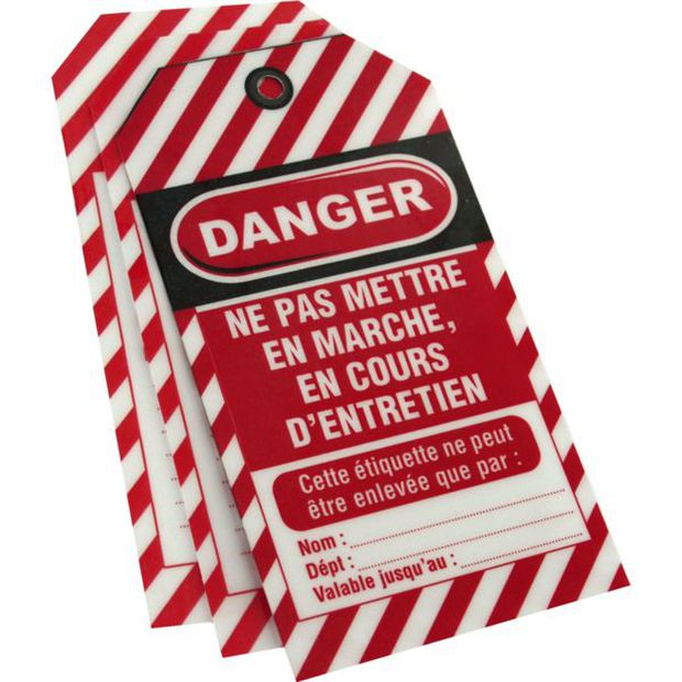 bricopro_00000057236