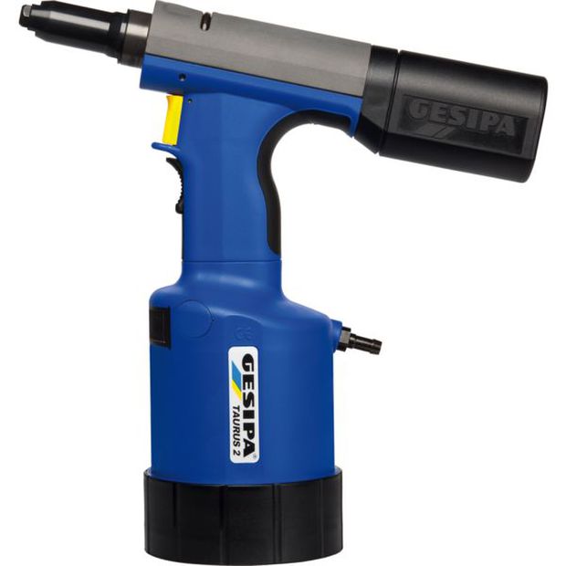 bricopro_00000057819