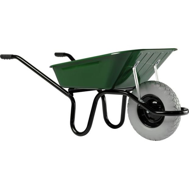 bricopro_00000057900