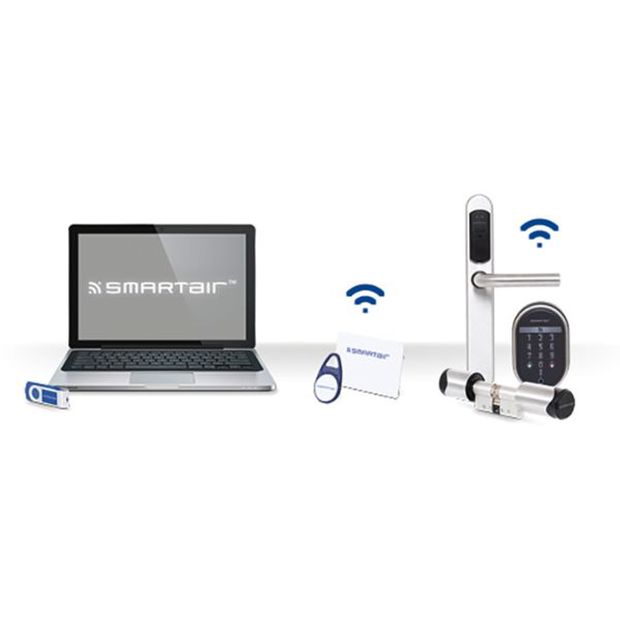 bricopro_00000057934