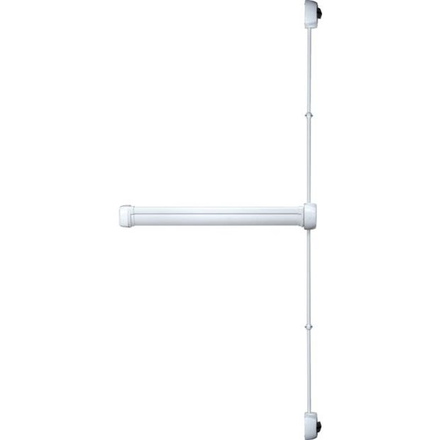 bricopro_00000057950