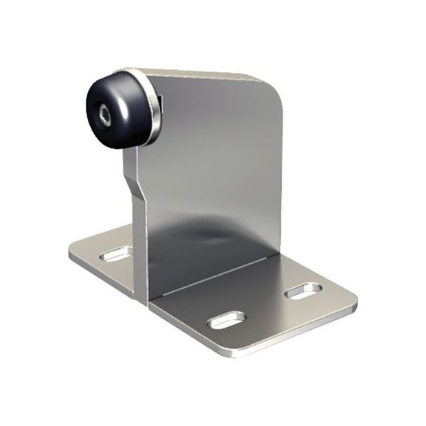 bricopro_00000058054