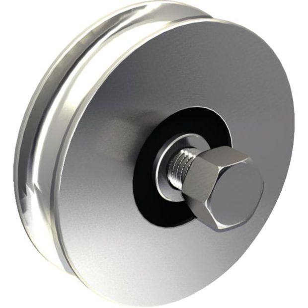 bricopro_00000058079