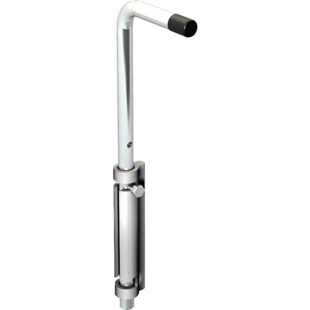 bricopro_00000058084