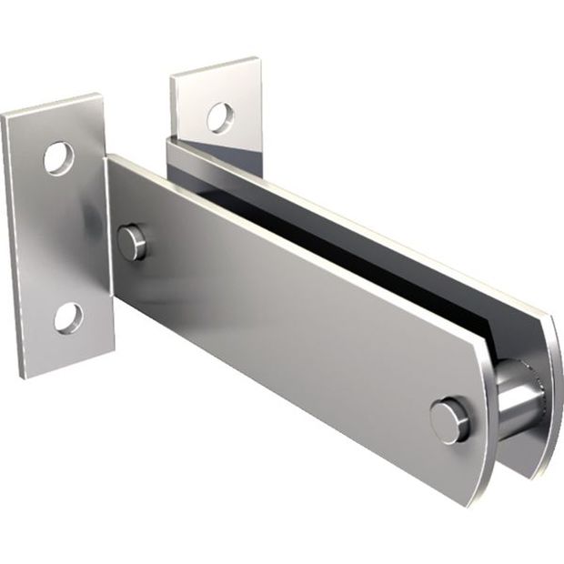 bricopro_00000058118