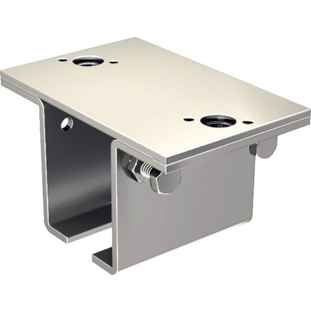 bricopro_00000058125