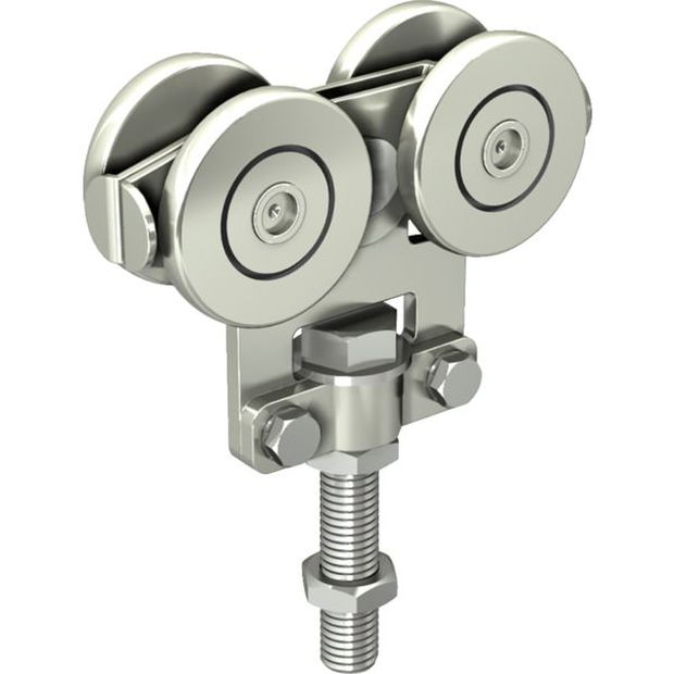 bricopro_00000058157