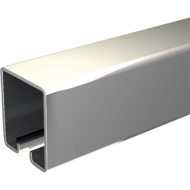 bricopro_00000058161