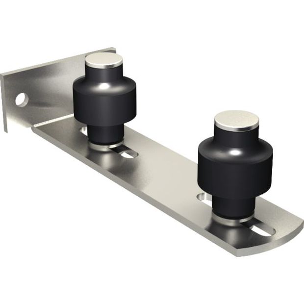 bricopro_00000058204