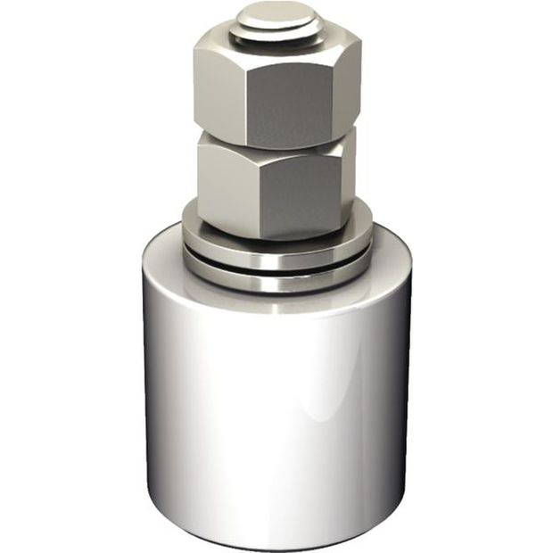 bricopro_00000058209