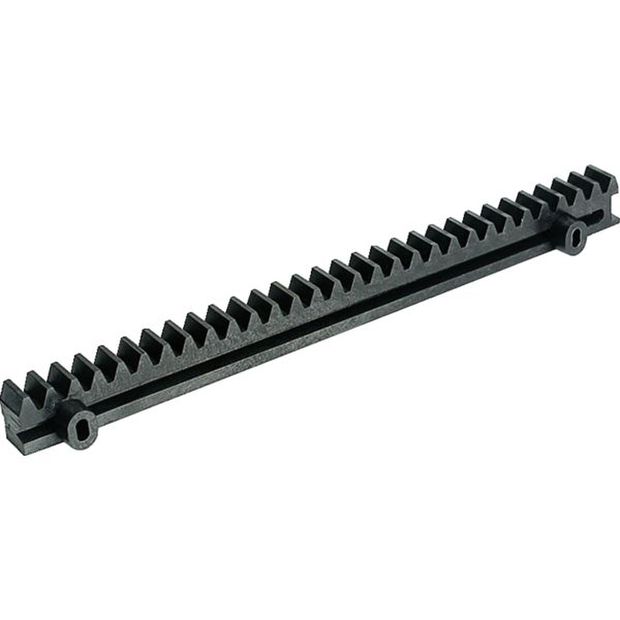 bricopro_00000058394