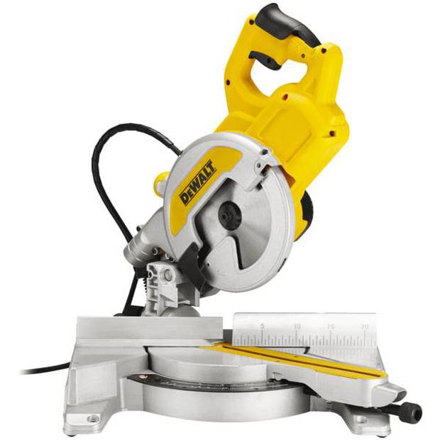 bricopro_00000058409