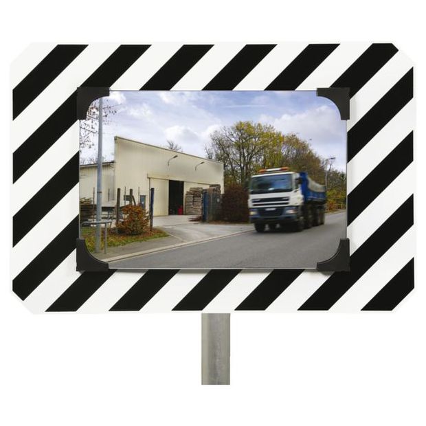 bricopro_00000058456