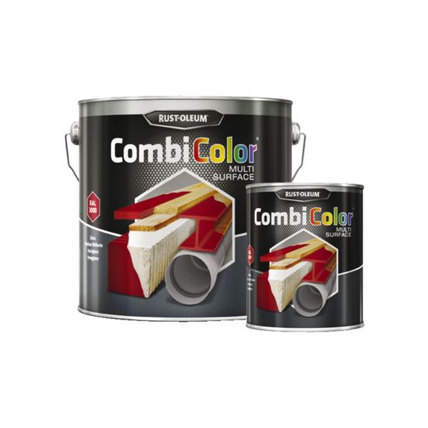 bricopro_00000058591