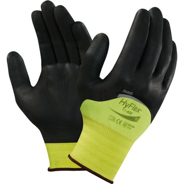 bricopro_00000058713