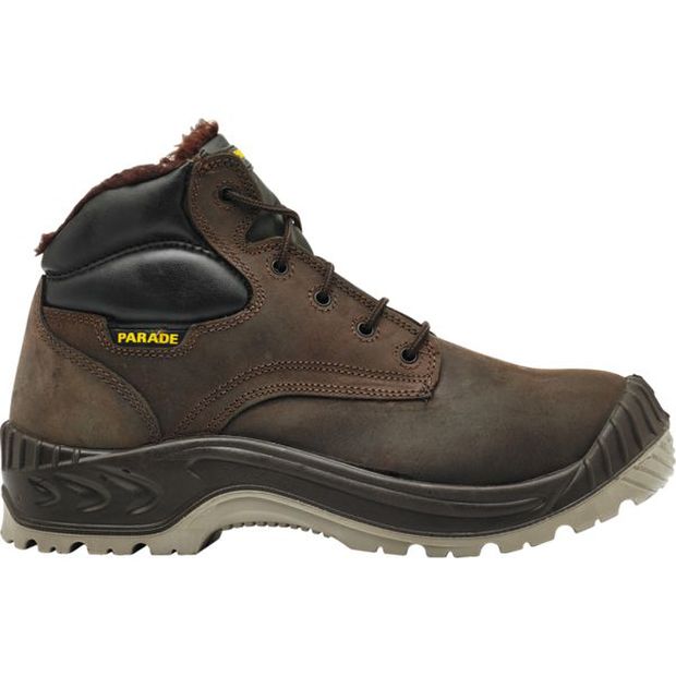 bricopro_00000058816