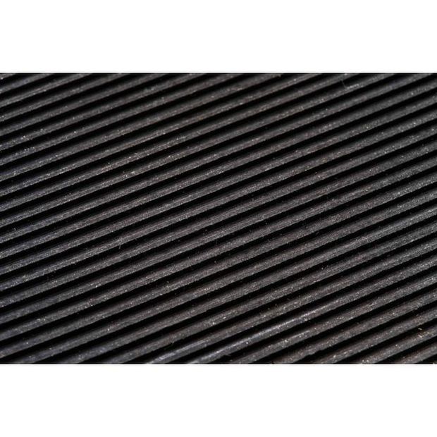 bricopro_00000058975